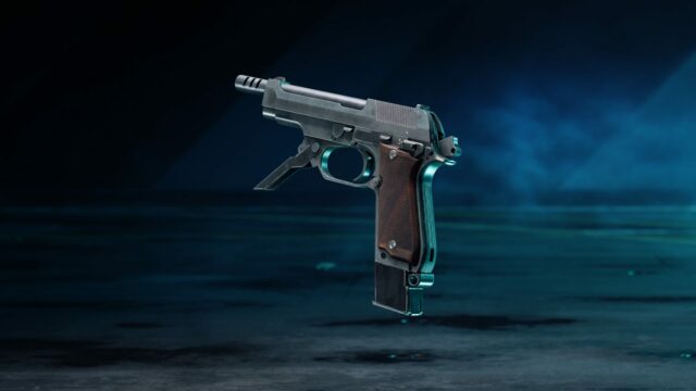 Battlefield 2042 Update 3.1: Überarbeitete Karte, neue Waffen und weitere Verbesserungen für Season 3 ab Heute 5 kin m93r view.jpg.adapt .1456w