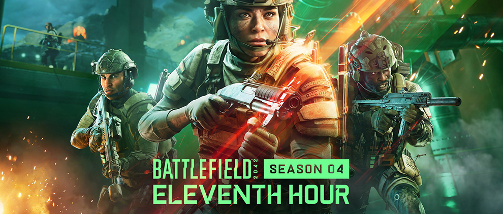 bf2042 season4 teaser 170220235