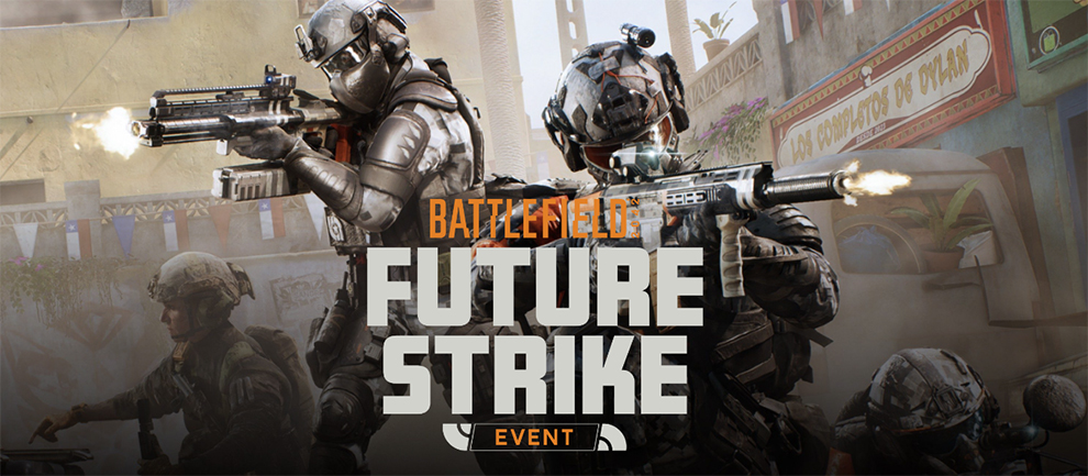 bf2042 future strik event