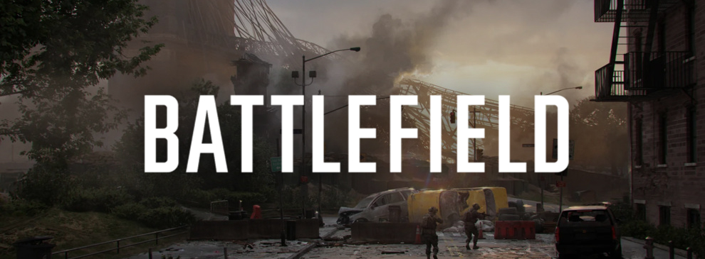 battlefield 6 battlefield 7 teaser 020420258