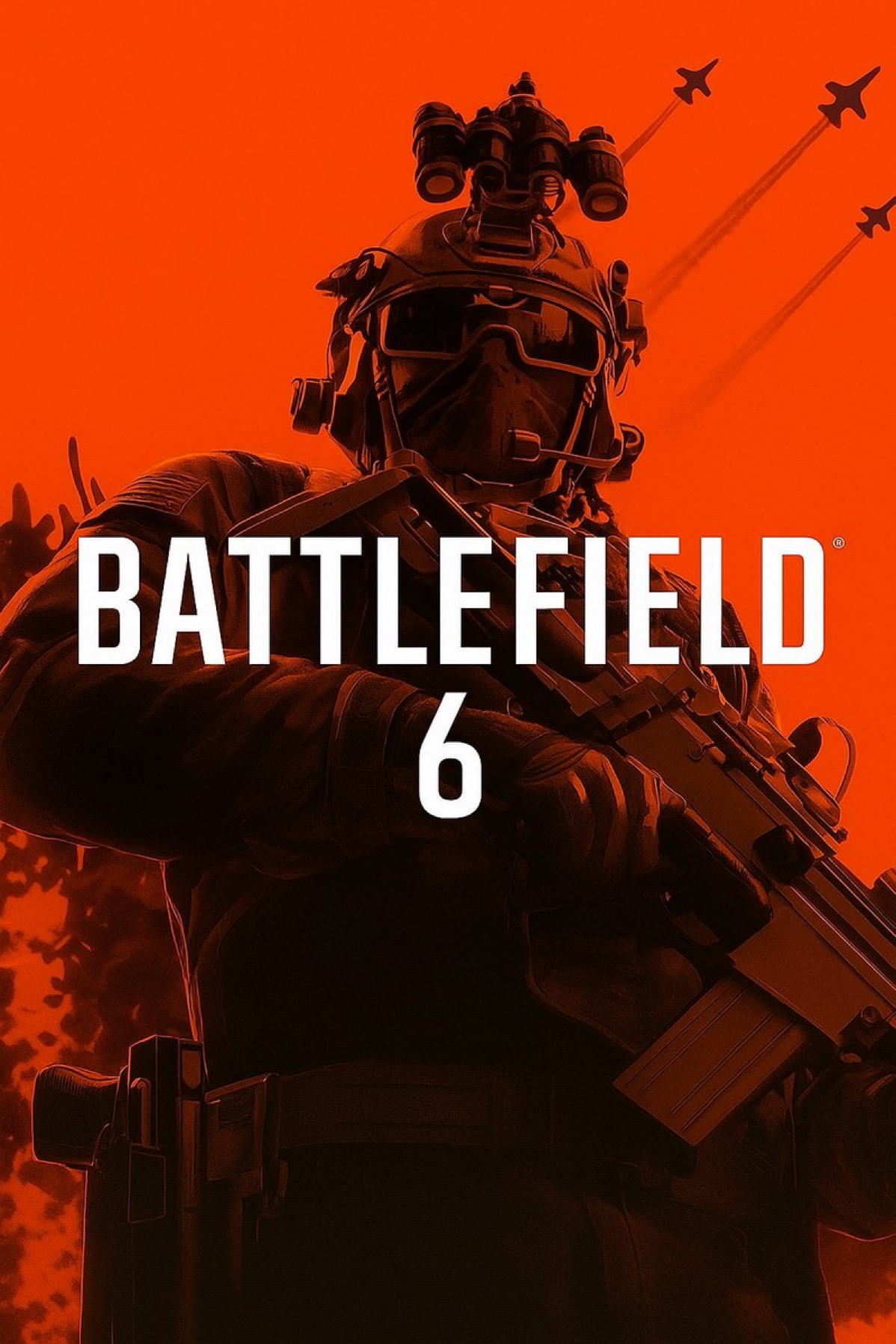 Battlefield 6: Release am 10. Oktober 2025 & Cover Art Leak der Phantom Edition 1 IMG 0512