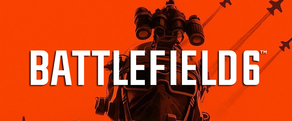 battlefield 6 teaser phantom edition 1