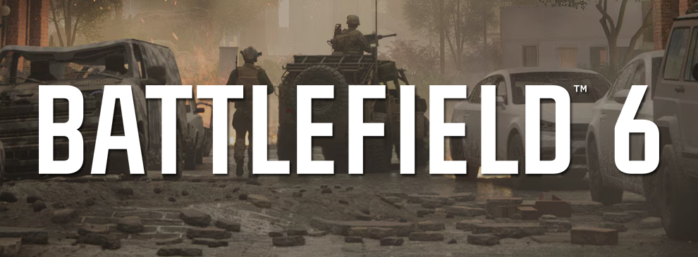 bf6 teaser 13082025 15