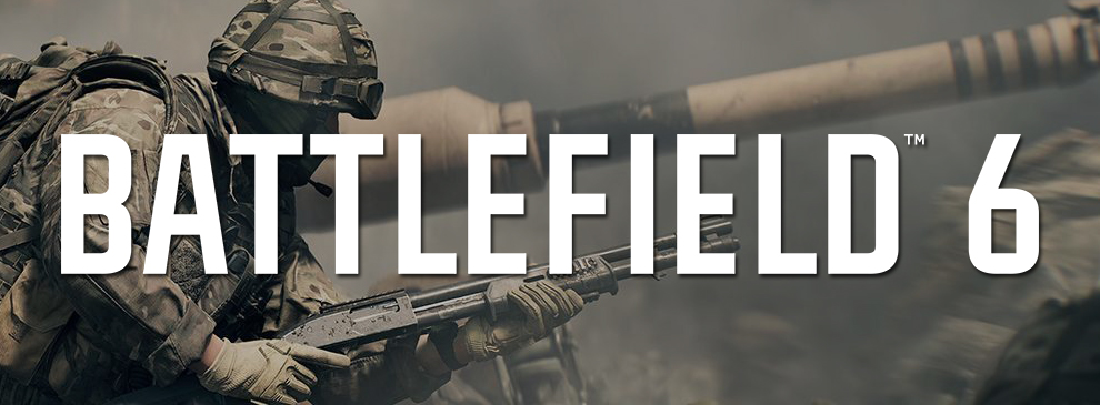 bf6 teaser 13082025 23