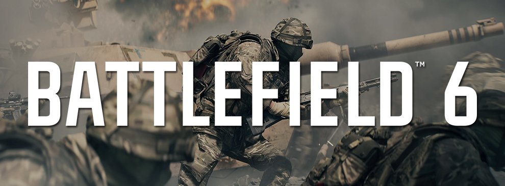 bf6 teaser 13082025 24