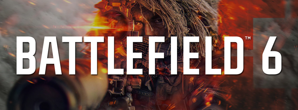 bf6 teaser 13082025 30