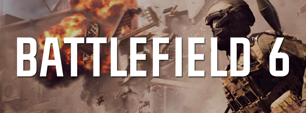 bf6 teaser 13082025 6