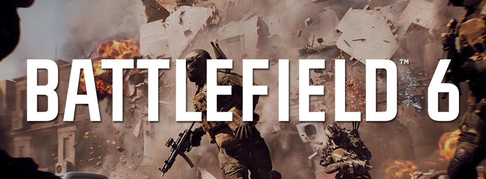 bf6 teaser 13082025 8