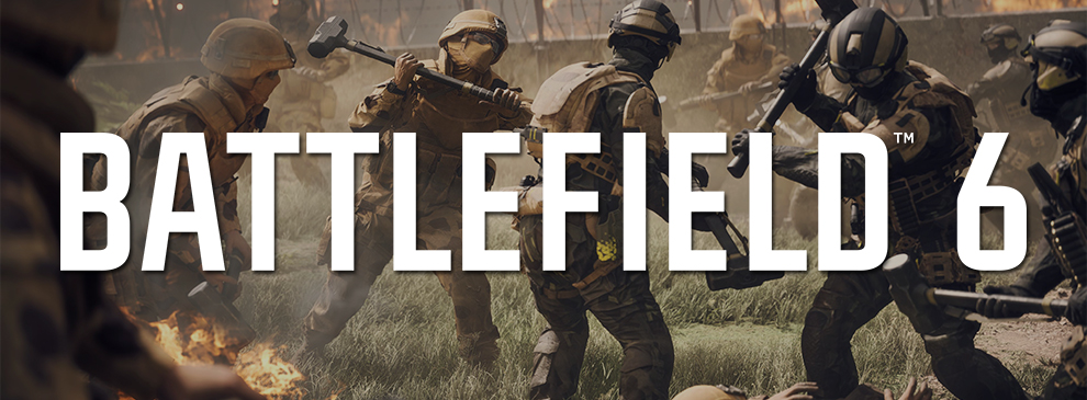 battlefield 6 teaser 300920241