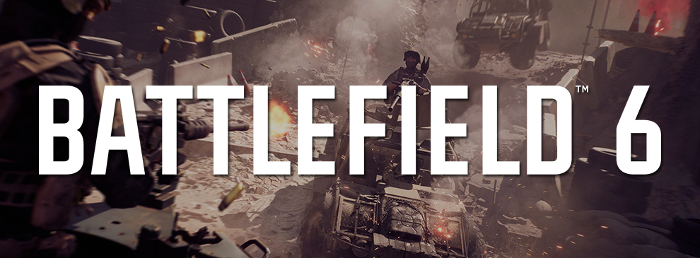 battlefield 6 teaser 3009202411