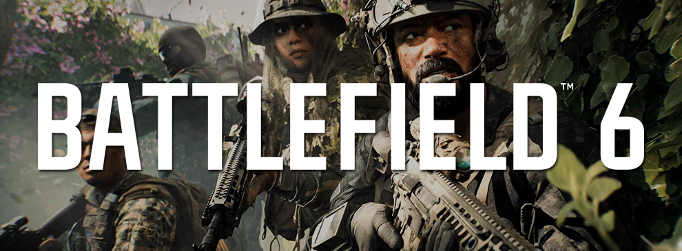 battlefield 6 teaser 3009202415