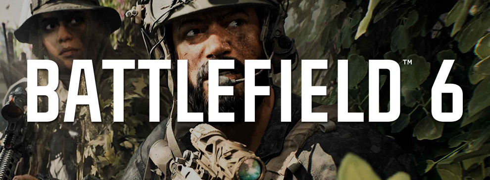 battlefield 6 teaser 3009202416