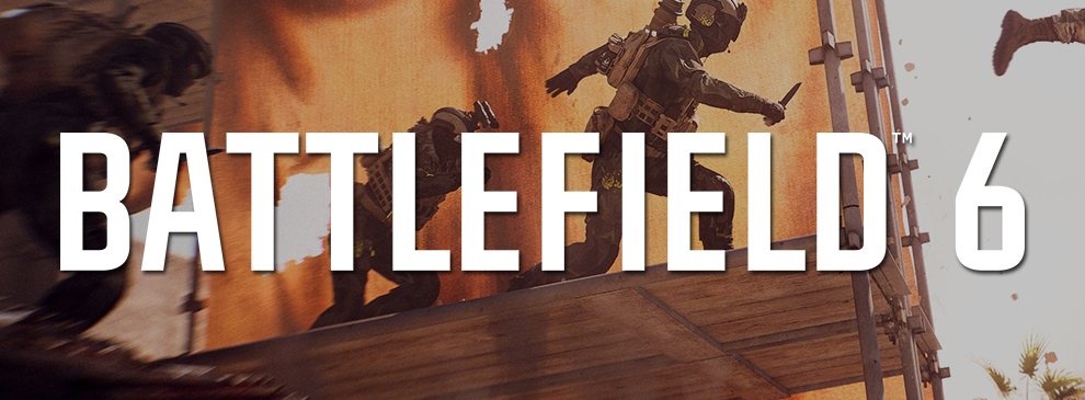 battlefield 6 teaser 300920248