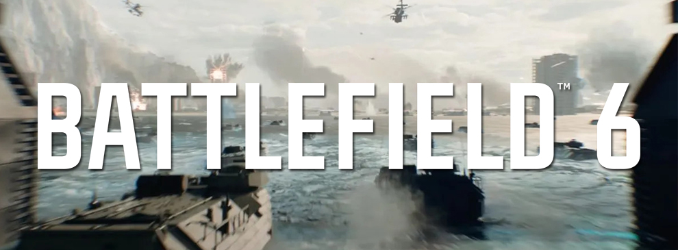 battlefield 6 naval warfare teaser