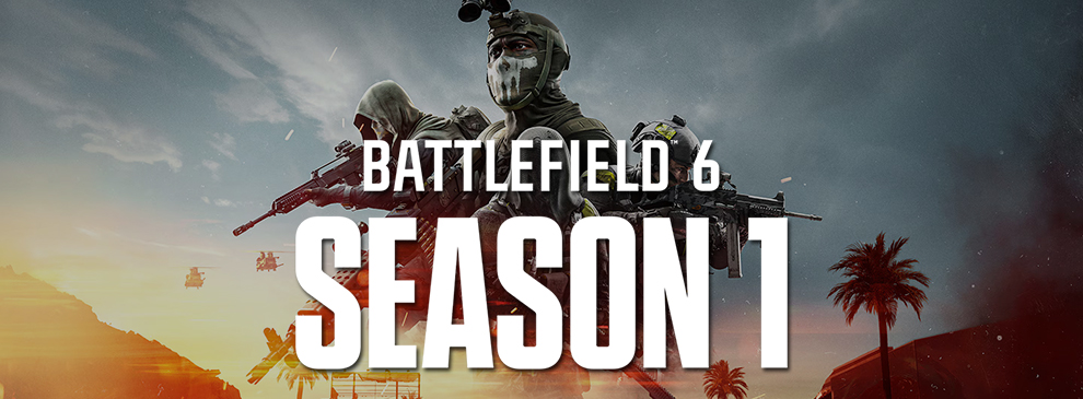 battlefield 6 season1 teaser221020252