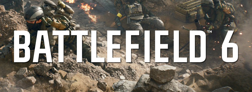 battlefield 6 teaser 061020251