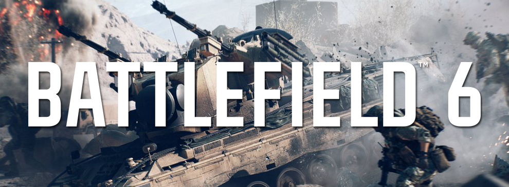battlefield 6 teaser 061020253