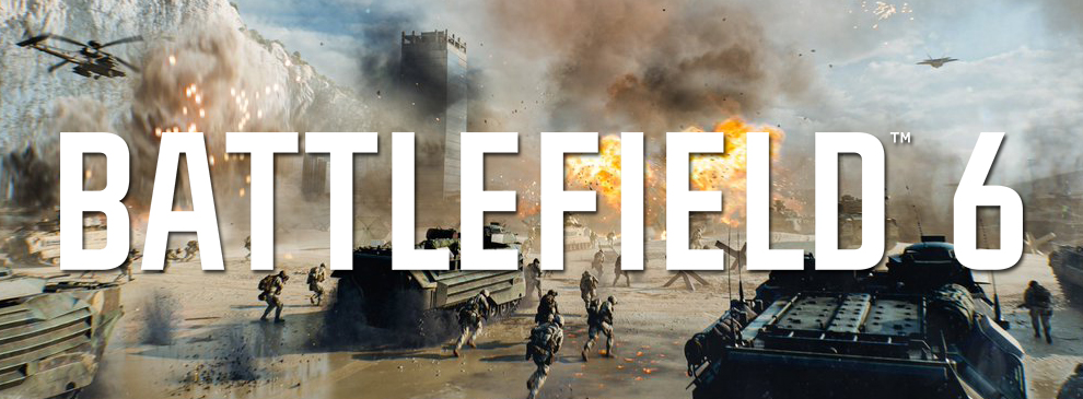battlefield 6 teaser 061020256