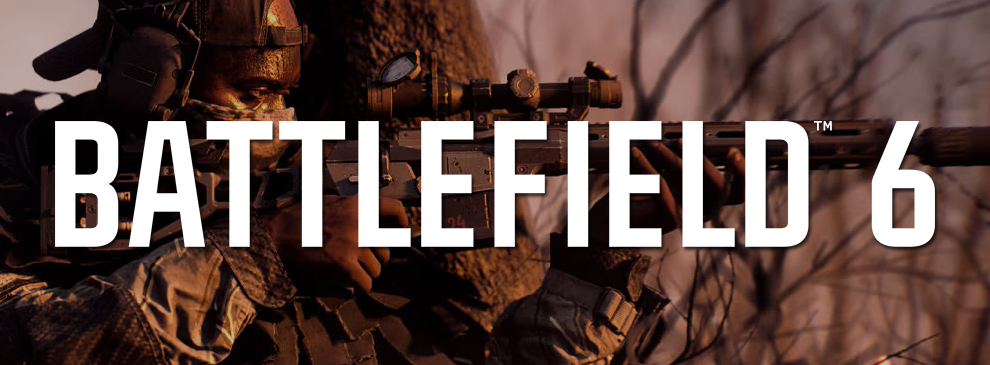 battlefield 6 teaser 221020256