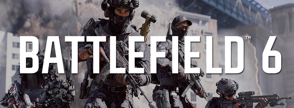 battlefield 6 teaser 221020257