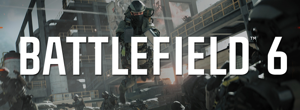 battlefield 6 teaser 22102025713