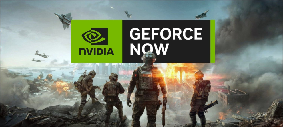geforce now bf6 teaser