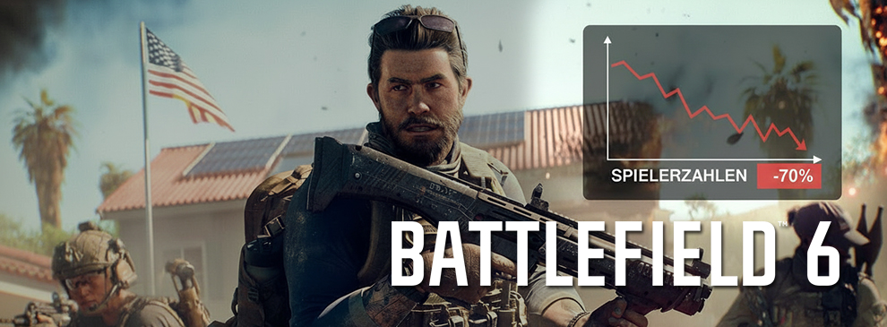 battlefield 6 playerstats teaser