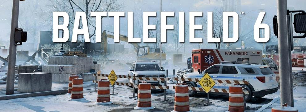 battlefield 6 winter offensive teaser