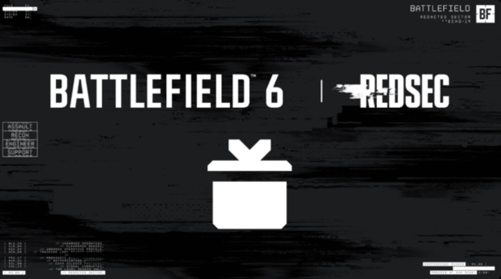 bf6 free gift teaser