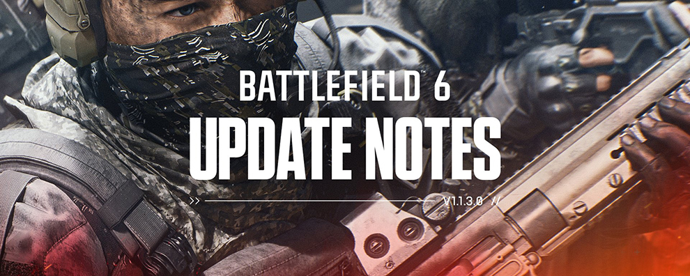 bf6 update 1.1.3.0 teaser