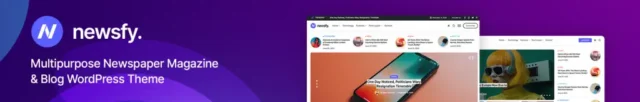 newsfy 6 1024x163 1