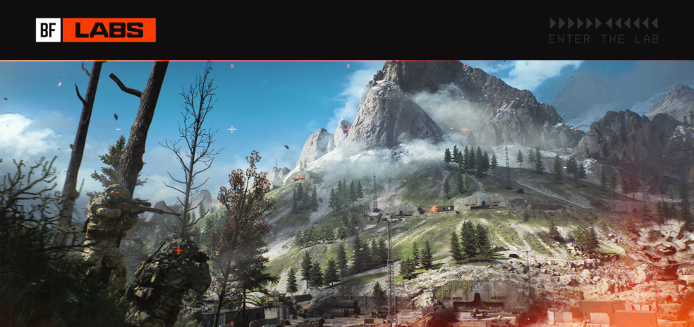 bf6 contaminated