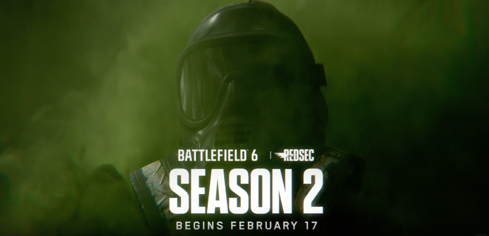 bf6 season2 teaser