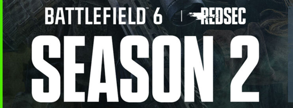 battlefield 6 season2 roadmap teaser 2