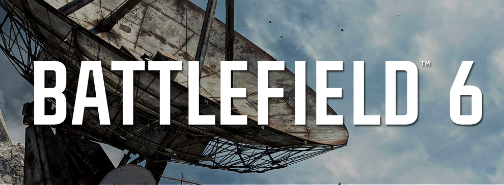 battlefield 6 teaser 1802202612