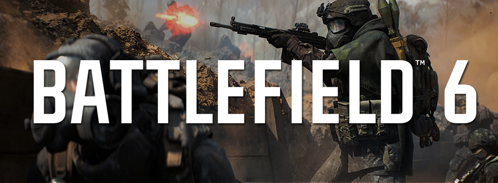 battlefield 6 teaser 1802202614