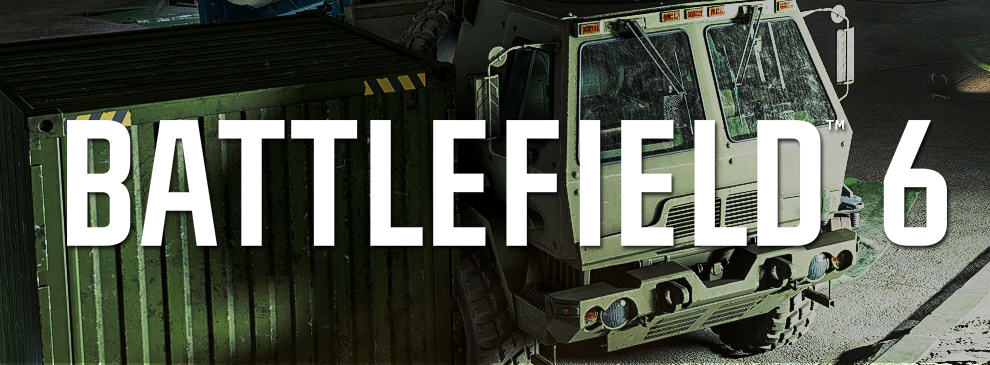 battlefield 6 teaser 1802202615