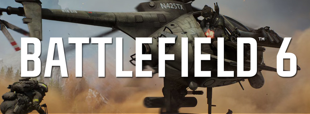 battlefield 6 teaser 180220264