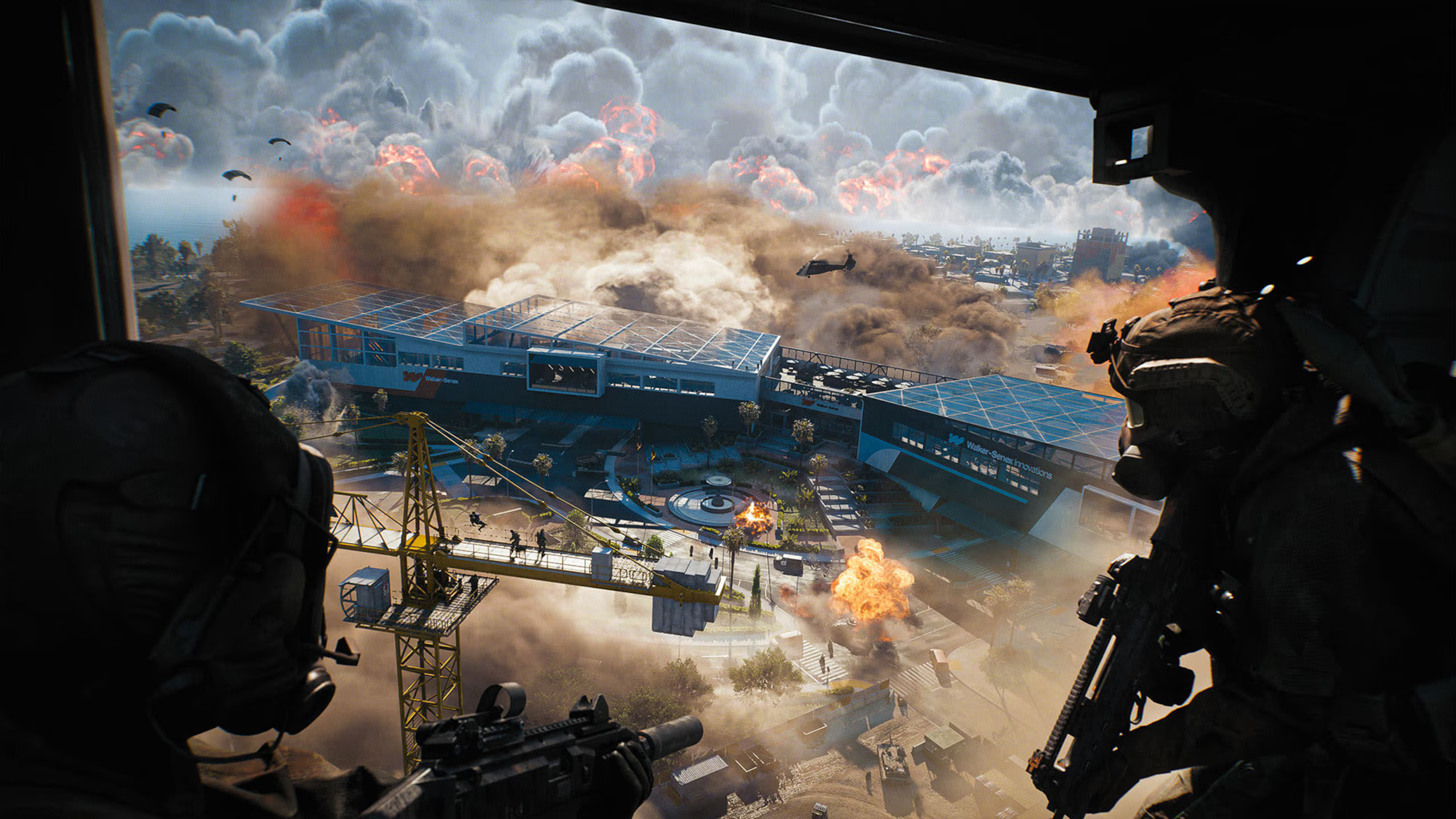 bf6 s2 roadmap Action Screenshot GasWide