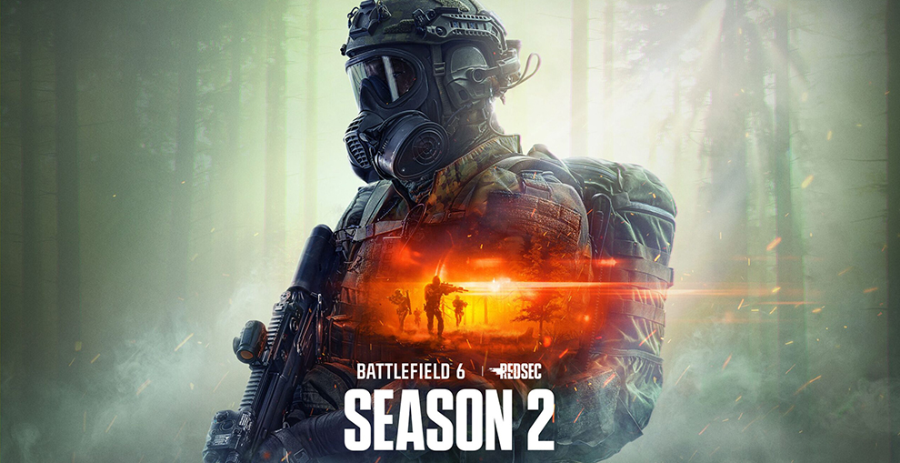 bf6 season2 teaser