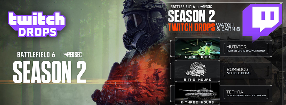 bf6 twitch drops season2 teaser