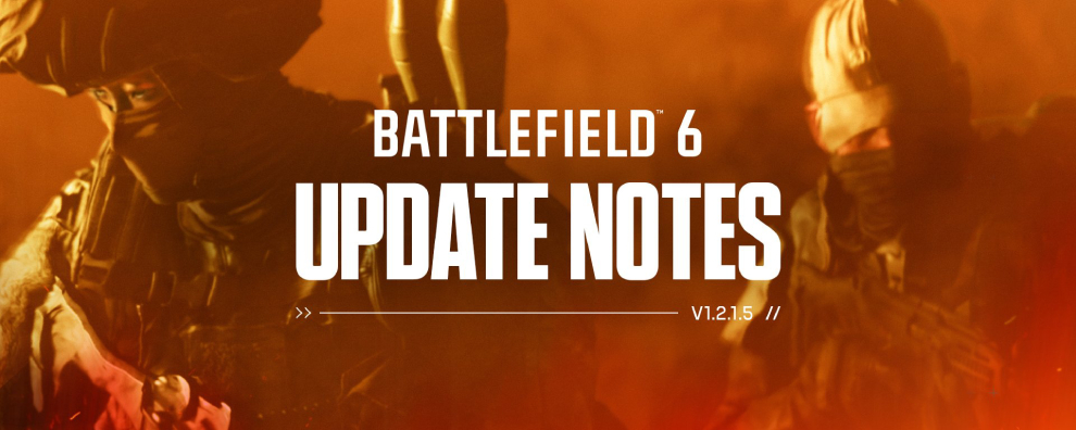 bf6 update 1 2 1 5 teaser