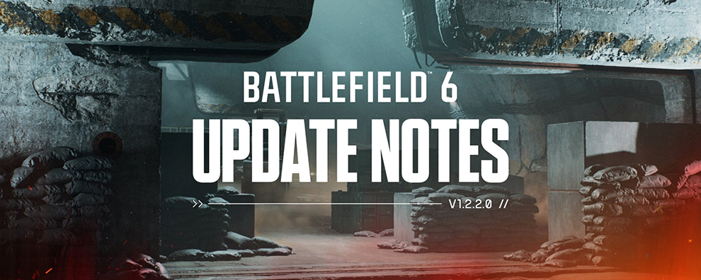 bf6 update 1.2.2.0 teaser