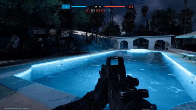 BF6 Night Ops Conquest 1
