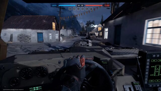 BF6 Night Ops Conquest 3