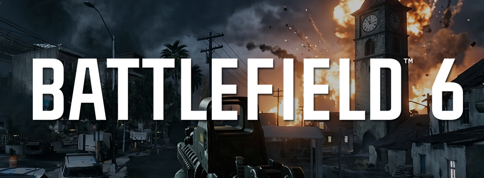battlefield 6 night ops teaser
