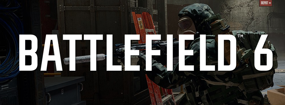 battlefield 6 teaser 050620210
