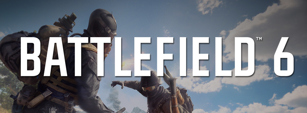 battlefield 6 teaser 050620261