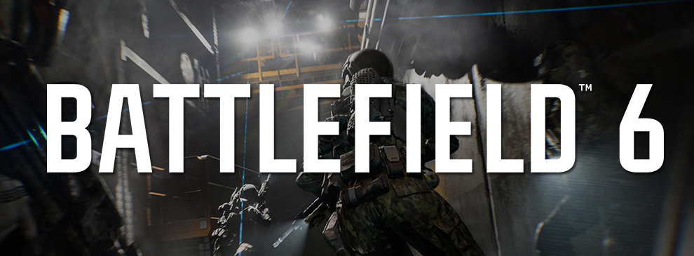 battlefield 6 teaser 0506202613