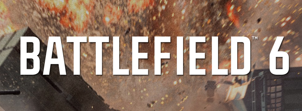 battlefield 6 teaser 050620262
